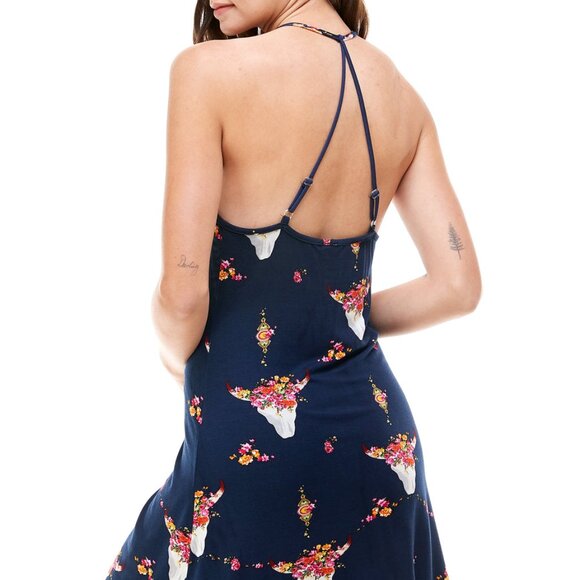 If you tried to purchase this recently, please message me - Picture 5 of 6